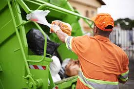 Best Scrap Metal Removal  in Kihei, HI