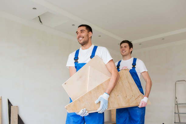 Best Carpet Removal and Disposal  in Kihei, HI