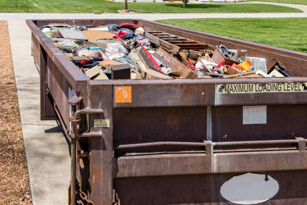Best Electronics and E-Waste Disposal  in Kihei, HI