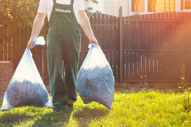 Best Same-Day Junk Removal Services  in Kihei, HI